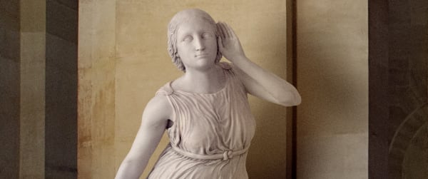 Galeria Francisco Fino - Les Extraordinaires Mésaventures de la Jeune Fille de Pierre