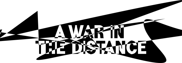 Galeria Francisco Fino - A War In The Distance