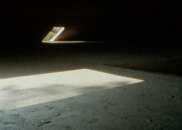 Galeria Francisco Fino - Concretos, Adrien Missika