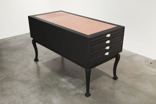 Galeria Francisco Fino - PORQUÊ? A ARTE CONTEMPORÂNEA EM DIÁLOGO COM O PENSAMENTO DE JOSÉ SARAMAGO