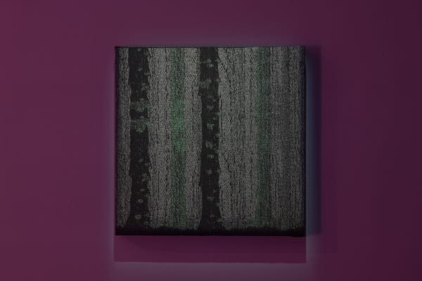 Galeria Francisco Fino - Timefall, Karlos Gil, CA2M