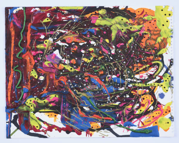 Cultural studies, 2012