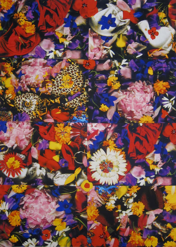 Fortune, 2009