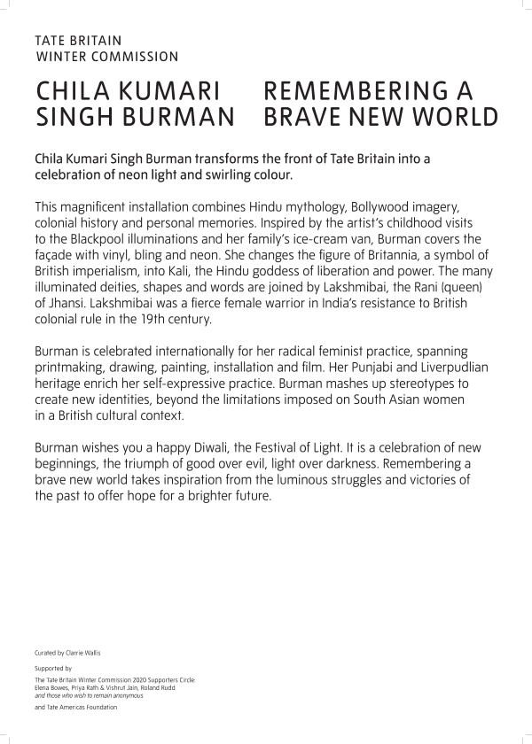Chila Kumari Singh Burman: Remembering a brave new world