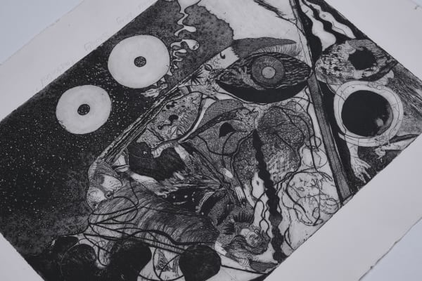 The National Portrait Gallery increases female representation in its collection