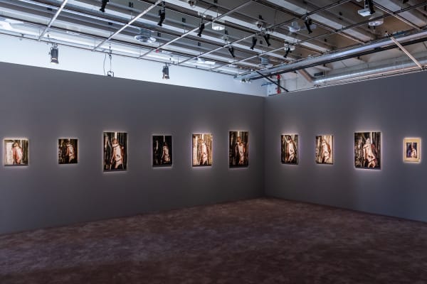 Sara Vide Ericson Galleri 3 L8X3213 Press