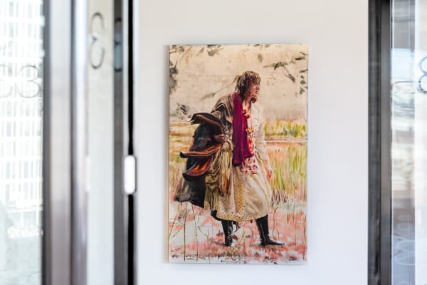 Sara Vide Ericson Galleri 3 L8X3252 Press