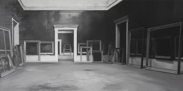 1 Jpg Escapeland Agenda 90 X 180 Cm