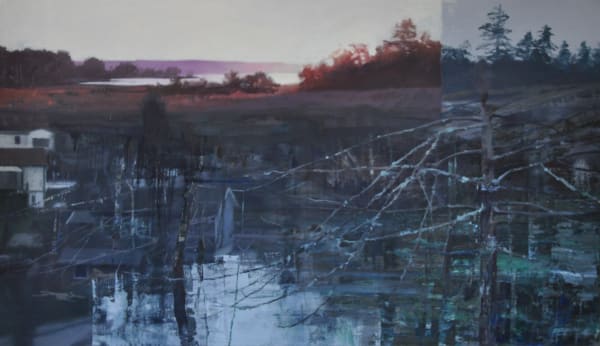 17 Jpg Escapeland Omr De Area 70 X 120 Cm