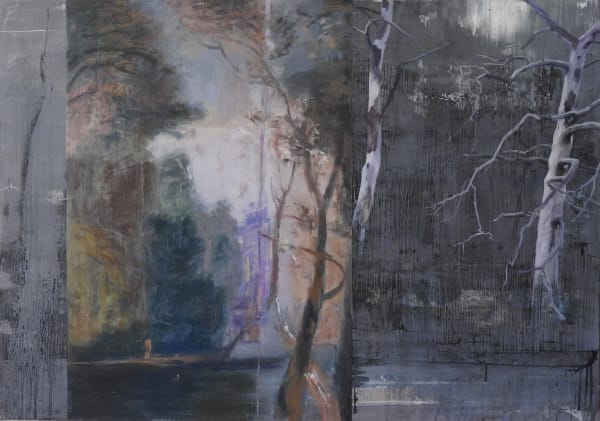 19 Jpg Escapeland Tid Time 70 X 100 Cm