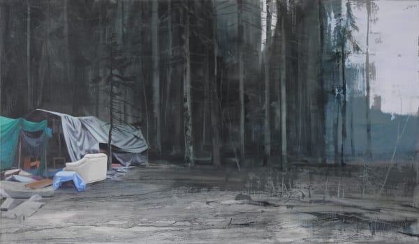 25 Jpg Escapeland Retr Tt Retreat 70 X 120 Cm