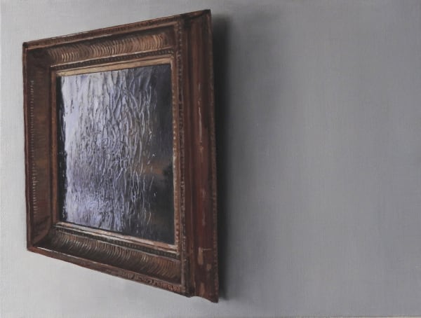 6 Jpg Escapeland I Nutidens Ljus In Contemporary Light 34 X 45 Cm