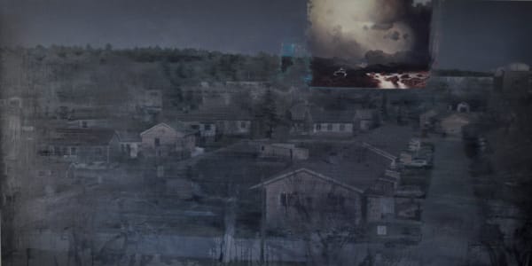 8 Jpg Escapeland Eclipse 110 X 220 Cm