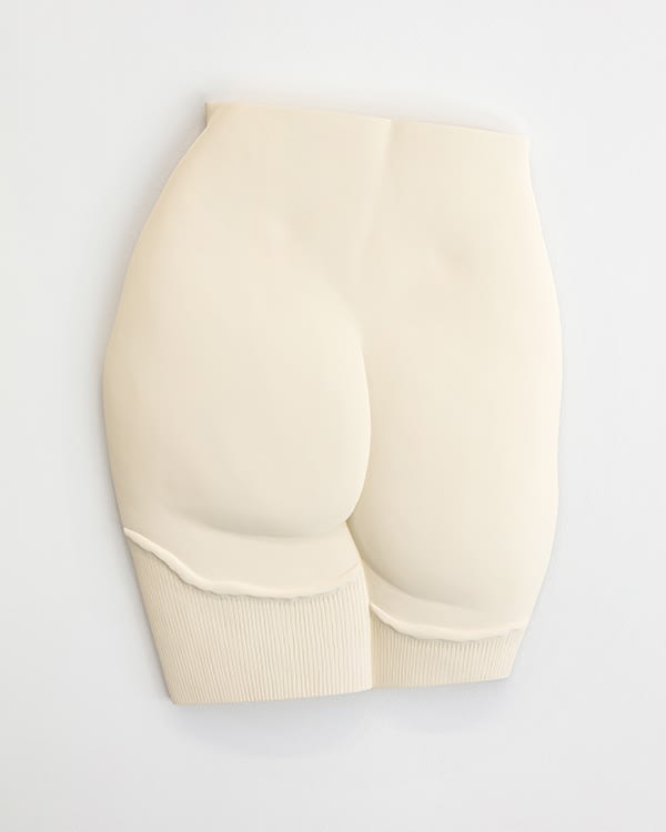 Mette Björnberg | Dagar och Nätter / Days and Nights