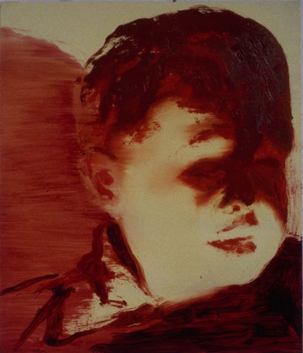 Susanne Johansson | Den lilla människans gåta