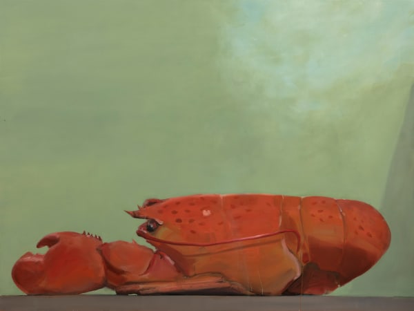 Anna Bjerger | Home Encyclopedia