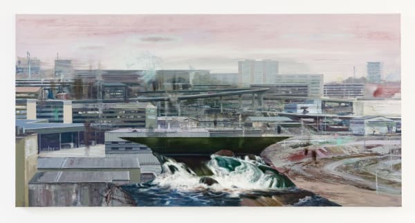 Tommy Hilding | Revisited