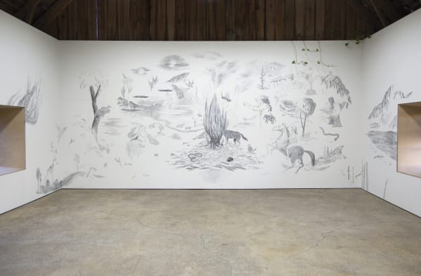 Jeff Olsson