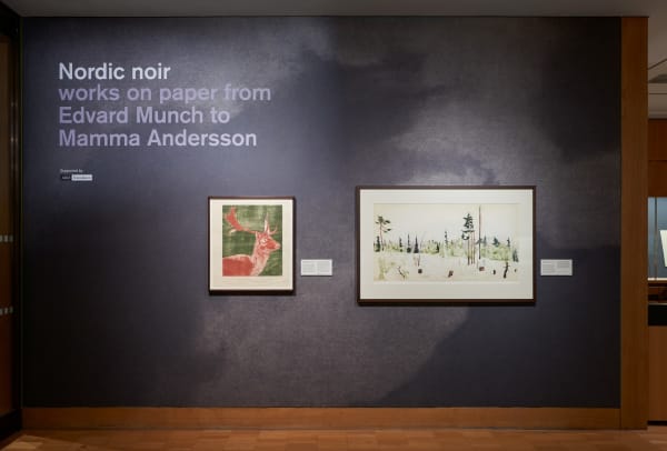 © The Trustees of the British Museum