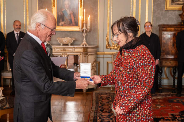 Photo: KMO/Jonas Borg