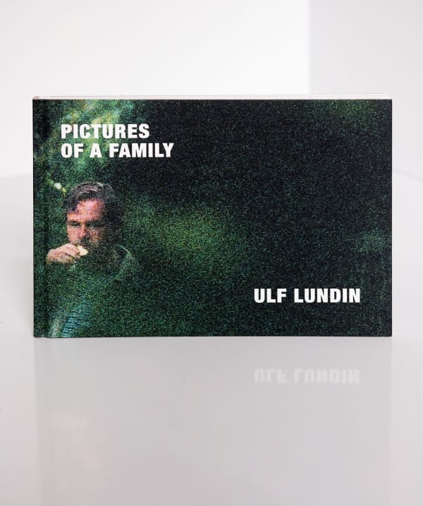 Ulf Lundin