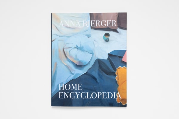 Home Encyclopedia