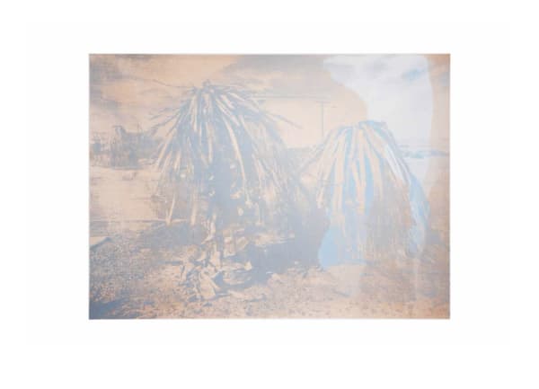 Capture D E Cran 2025 12 17 A 15 08 01