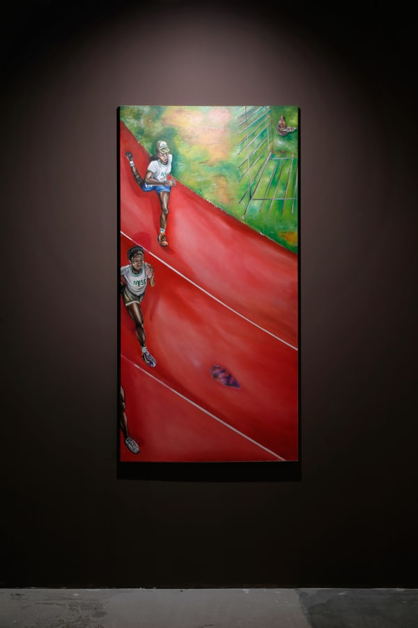 Ekeneemekamaduka Fabiennelevy Neigesanchez Bd 002