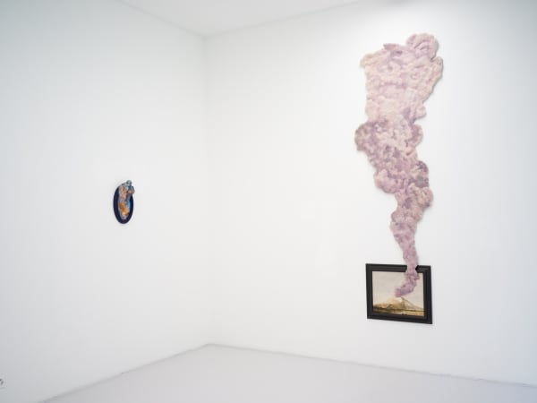 Do You Hear The Rumble? Fabienne Levy Geneva Photo credits: Ivan Puig