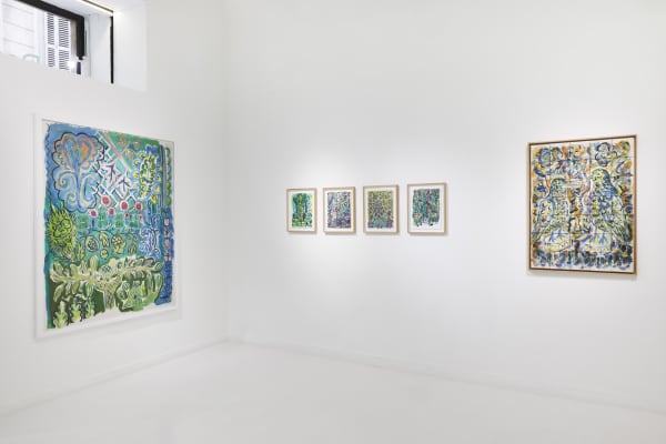 001 Belasilva 300Dpi Jclett