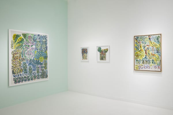 003 Belasilva 72Dpi Jclett