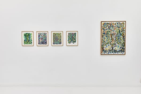 005 Belasilva 300Dpi Jclett