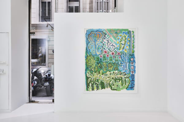 012 Belasilva 300Dpi Jclett