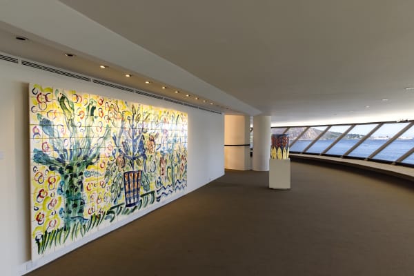 Belasilva Patkilgore2024 Pkc0378