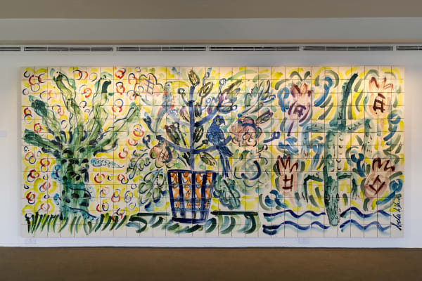 Belasilva Patkilgore2024 Pkc0381