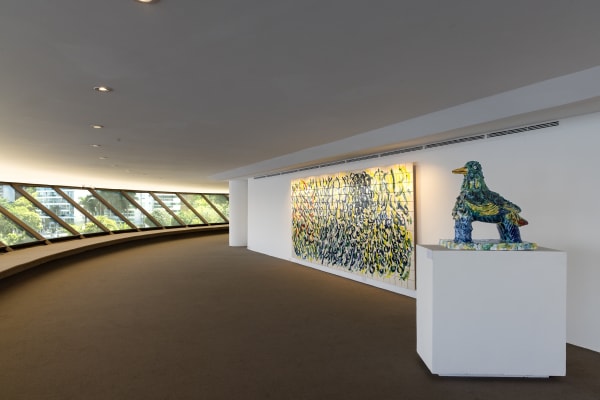 Belasilva Patkilgore2024 Pkc0393