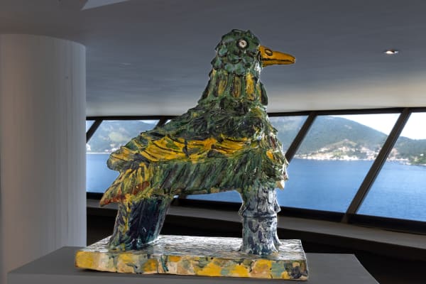 Belasilva Patkilgore2024 Pkc0404