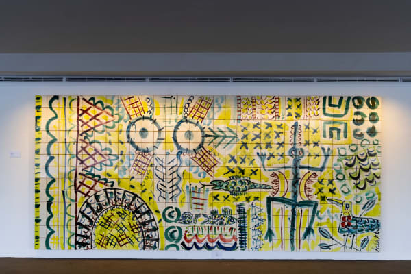 Belasilva Patkilgore2024 Pkc0660