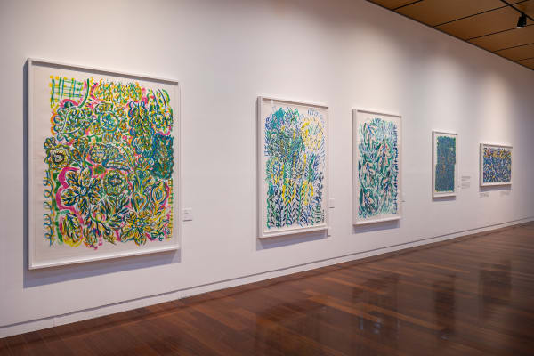 230424 Kf The Enchanted Loom Resize 18