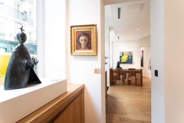 W Rdurazzo Sep24 233