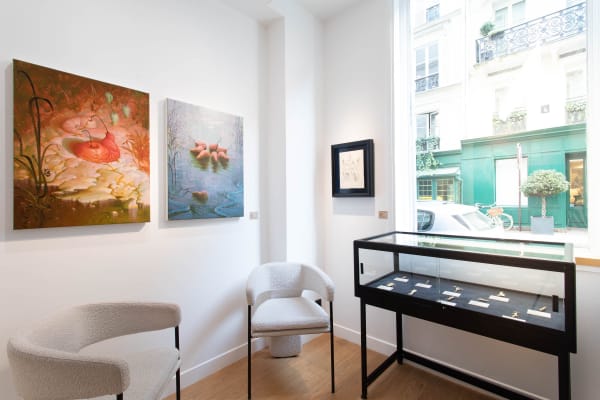 W Rdurazzo Sep24 243