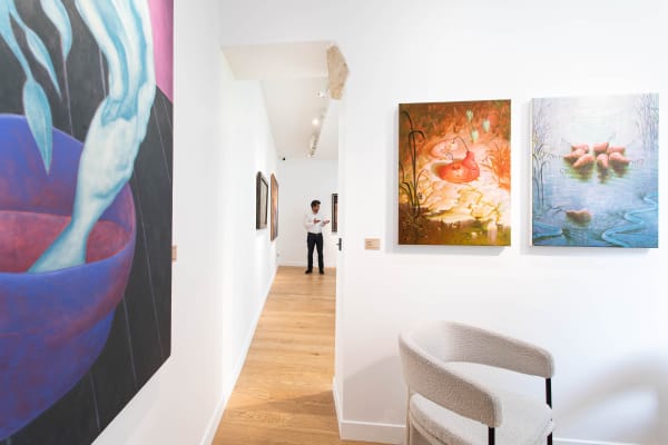 W Rdurazzo Sep24 244