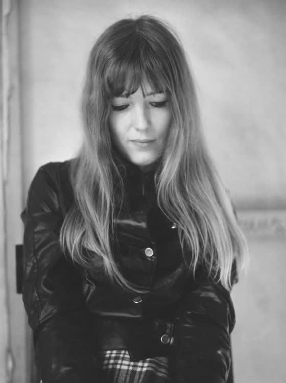 Christa Dichgans - Plüschtieroper ( 7), 2014