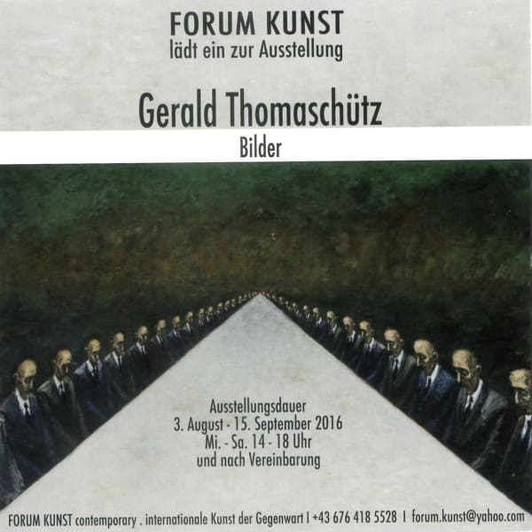 Postkarte Bilder