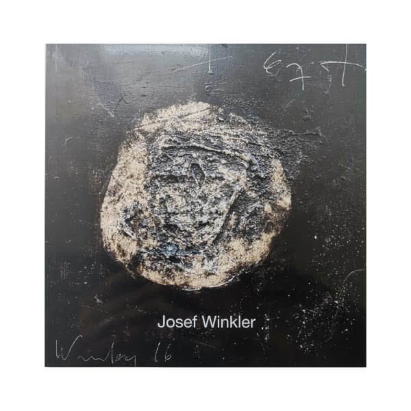 Josef Winkler, Metamorphosen