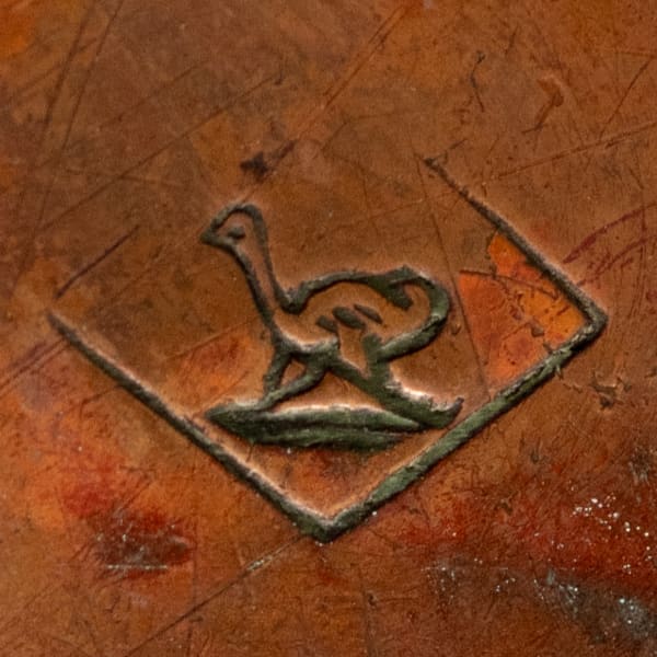 Württembergische Metallwarenfabrik (WMF)