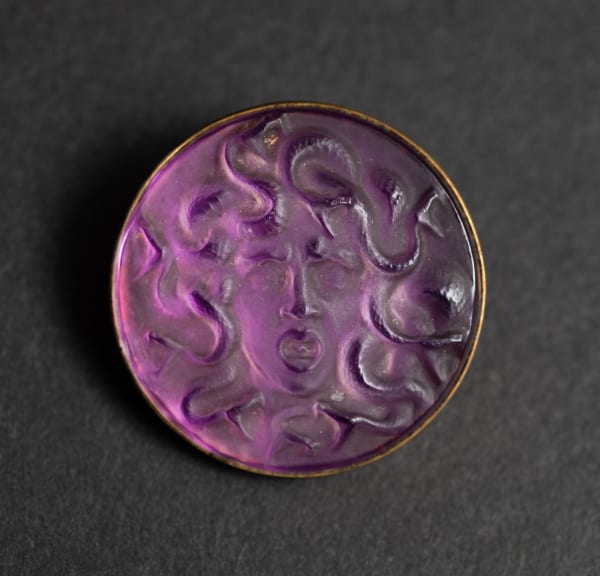 René Lalique