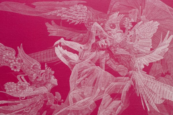 Julio César Delgado