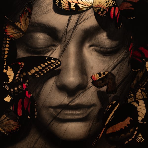 Alessandra Maria, Emilia, 2023