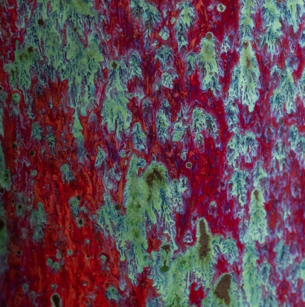 Pierre Adrien Dalpayrat